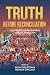 Truth Before Reconciliation by Sean Carleton