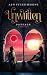 Unwritten by Ash Fitzsimmons Unwritten by Ash Fitzsimmons