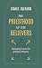 The Priesthood of the Believers by Stan O Gleason