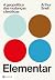 Elementar: A geopolítica da...