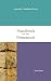 Handbook on the Pentateuch:...