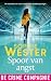 Spoor van angst (Dutch Edition)