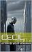 Cecil by Wolff McNamara Cecil by Wolff McNamara
