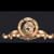 Metro-Goldwyn-Mayer