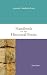 Handbook on the Historical ...
