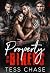Property of the Bikers