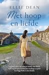 Met hoop en liefd...