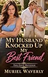 My Husband Knocke...