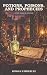 Potions, Poisons, and Prophecies by Rowan Emberlee