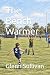 The Bench Warmer