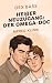 Heißer Neuzugang: Der Omega...