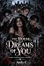The House that Dreams of yo...