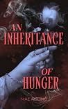 An Inheritance of...