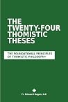 The Twenty-Four T...