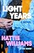 Light Years: A Novel
