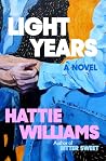 Light Years