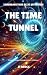 The Time Tunnel: Brendan St...