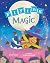 Flying Magic