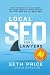 Local SEO for Lawyers: How ...
