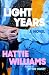 Light Years: A Novel