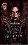 Beneath the Carousel
