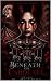 Beneath the Carousel by M McCool