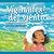 Vigilantes del viento