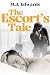 The Escort's Tale