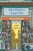 Days At the Morisaki Bookshop