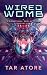 Wired Womb
