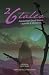 26 Tales: Appalachian Ghost...