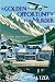 A Golden Opportunity for Murder by Rebecca Saltzer