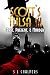 SCOTT'S TULSA III - Past, Present, & Murder by S L Chalmers