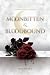 Moonbitten & Bloodbound