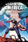 Captain America V...