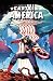 Captain America, Vol. 3: Hell's Angel