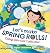 Let's Make Spring Rolls! - ...