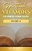 Spiritual Vitamins to Ignit...