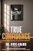 True Confidence: "You Got T...