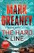 The Hard Line (Gray Man)