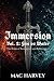 Immersion - Vol. 2 Fire vs ...