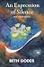 An Expression of Silence and Other Stories by Beth Goder