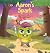 Aaron's Spark by Etty Burk