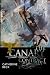 The Canary Contract by Catherine Beck