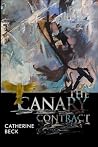 The Canary Contract