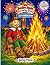 Bonfire - Guy Fawkes Volume...
