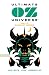 Ultimate OZ Universe Vol. 3...
