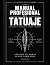 Manual Profesional del Tatu...