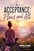 Acceptance: Flaws and All: ...