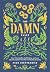 The Damn Rules: How Vulnera...